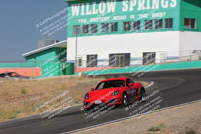 media/Jun-22-2024-Extreme Speed (Sat) [[ca2808de24]]/Grey Gold/Morning Session/